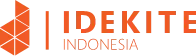 logo idekite indonesia