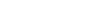 logo idekite indonesia