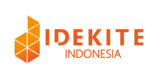 2nd Anniversary IdeKite Indonesia
